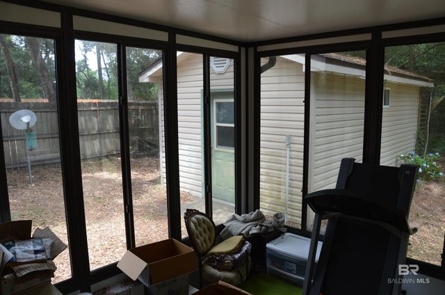 2564 Manuel Drive, Lillian, AL 36549