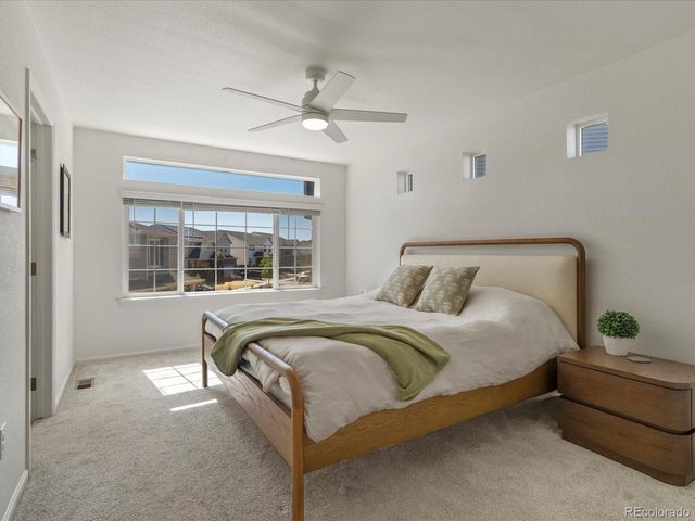 21773 E 46th Ave, Aurora, CO 80019