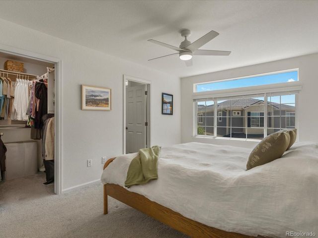 21773 E 46th Ave, Aurora, CO 80019