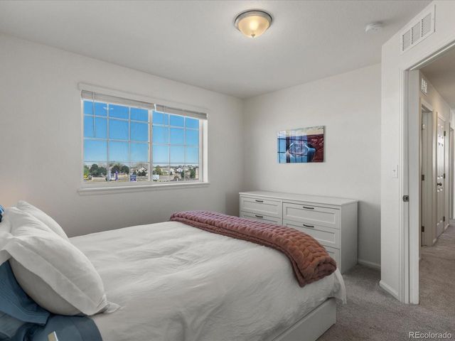 21773 E 46th Ave, Aurora, CO 80019