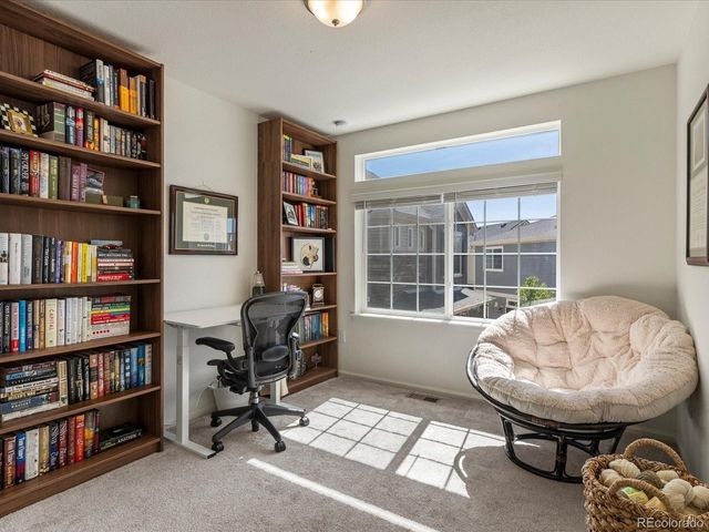 21773 E 46th Ave, Aurora, CO 80019