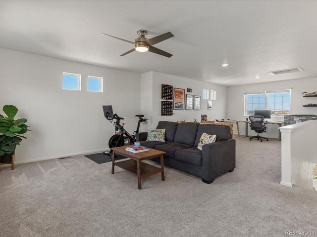 21773 E 46th Ave, Aurora, CO 80019