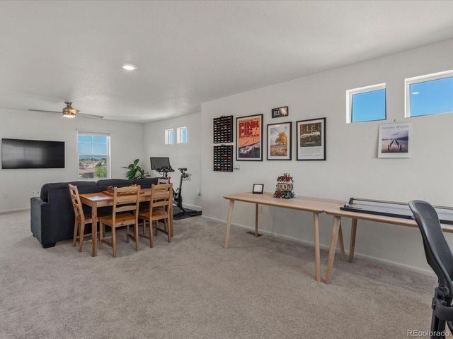 21773 E 46th Ave, Aurora, CO 80019