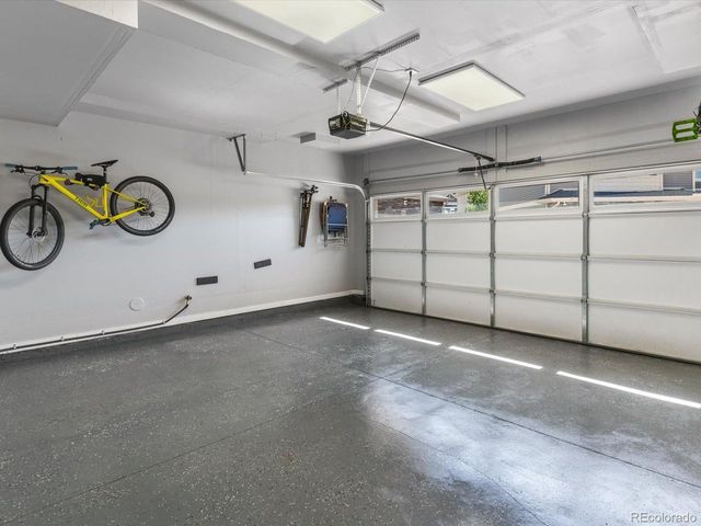 21773 E 46th Ave, Aurora, CO 80019