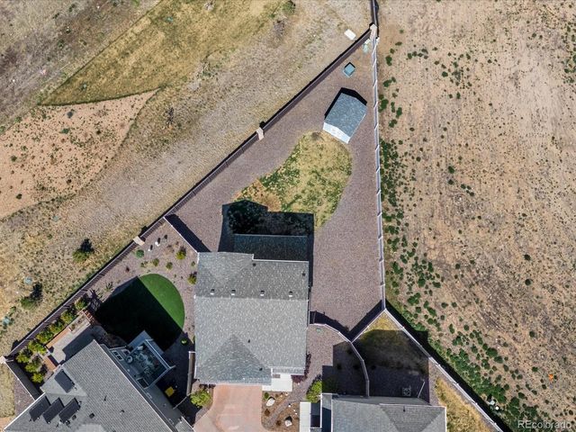 21773 E 46th Ave, Aurora, CO 80019