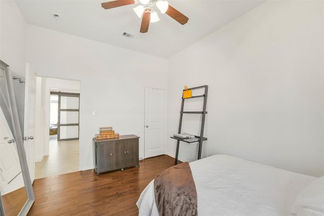 26102 Salt Creek Lane, Katy, TX 77494
