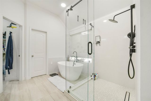26102 Salt Creek Lane, Katy, TX 77494