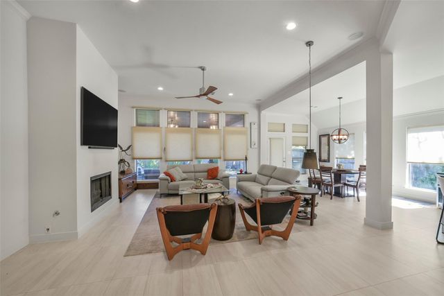 26102 Salt Creek Lane, Katy, TX 77494