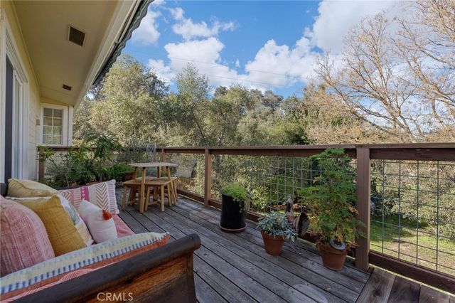 3325 Arena Road, Atascadero, CA 93422