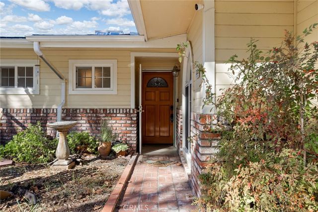 3325 Arena Road, Atascadero, CA 93422