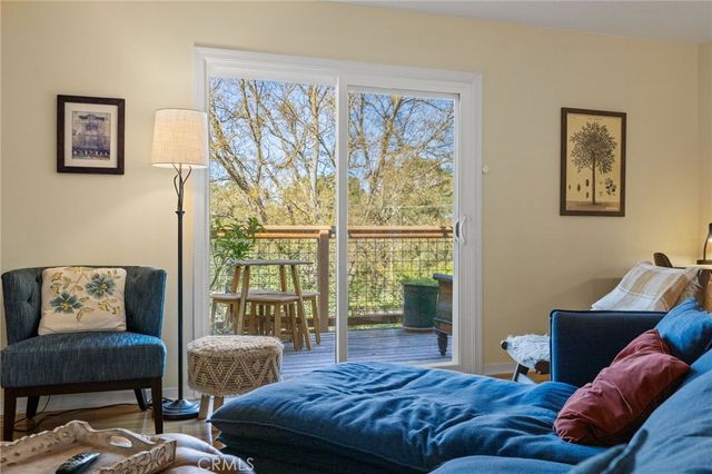 3325 Arena Road, Atascadero, CA 93422