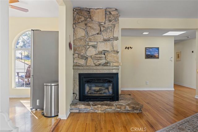 3325 Arena Road, Atascadero, CA 93422