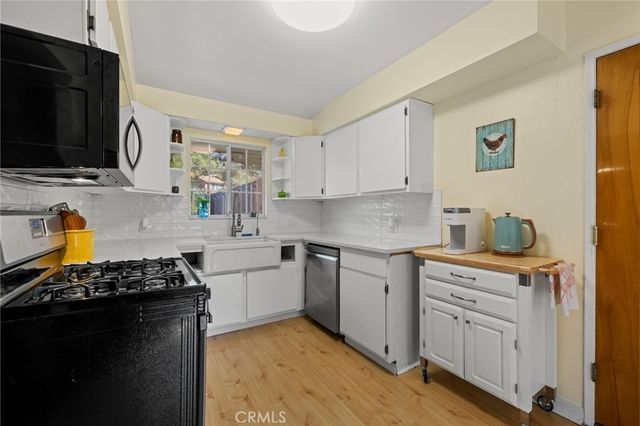 3325 Arena Road, Atascadero, CA 93422