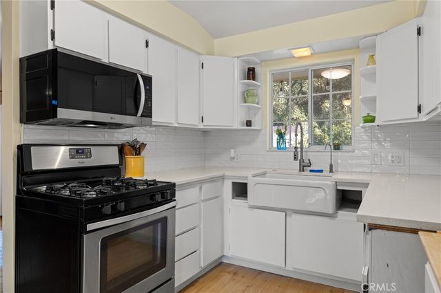 3325 Arena Road, Atascadero, CA 93422