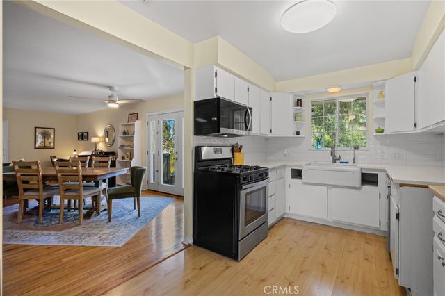 3325 Arena Road, Atascadero, CA 93422