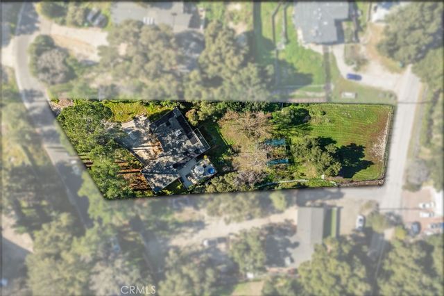 3325 Arena Road, Atascadero, CA 93422