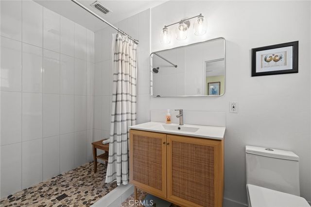 3325 Arena Road, Atascadero, CA 93422