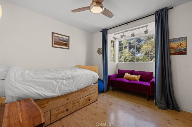 3325 Arena Road, Atascadero, CA 93422