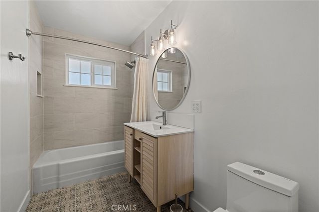 3325 Arena Road, Atascadero, CA 93422