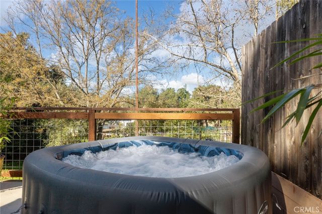 3325 Arena Road, Atascadero, CA 93422