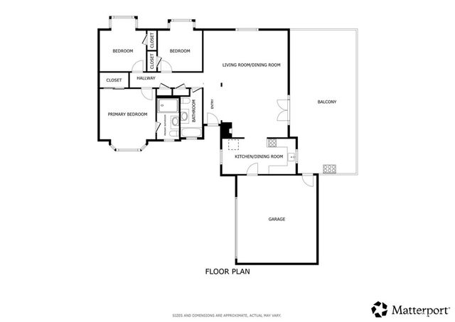 3325 Arena Road, Atascadero, CA 93422