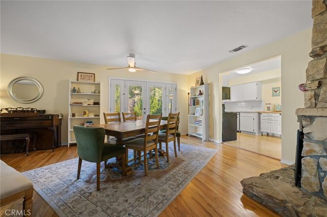 3325 Arena Road, Atascadero, CA 93422