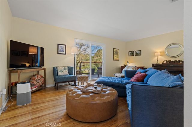 3325 Arena Road, Atascadero, CA 93422