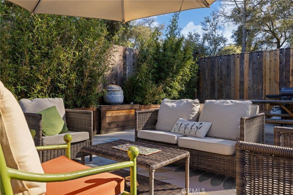 3325 Arena Road, Atascadero, CA 93422