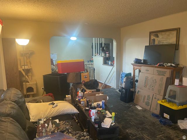 4330 W 4865 S, Kearns, UT 84118