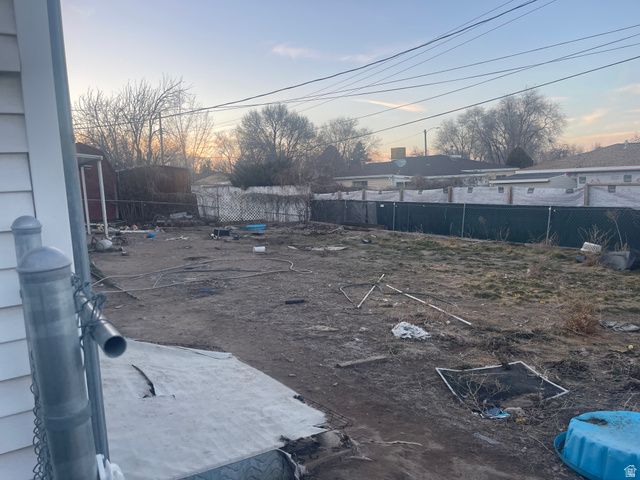 4330 W 4865 S, Kearns, UT 84118