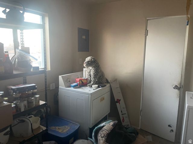 4330 W 4865 S, Kearns, UT 84118