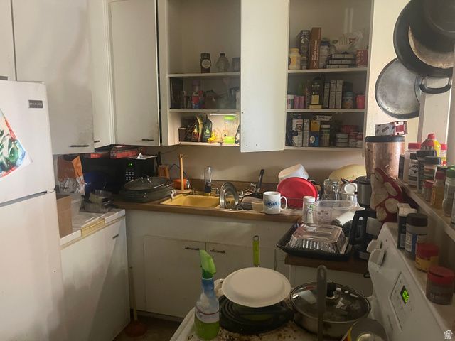 4330 W 4865 S, Kearns, UT 84118