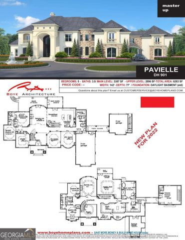 120 Bowen Road, Stockbridge, GA 30281