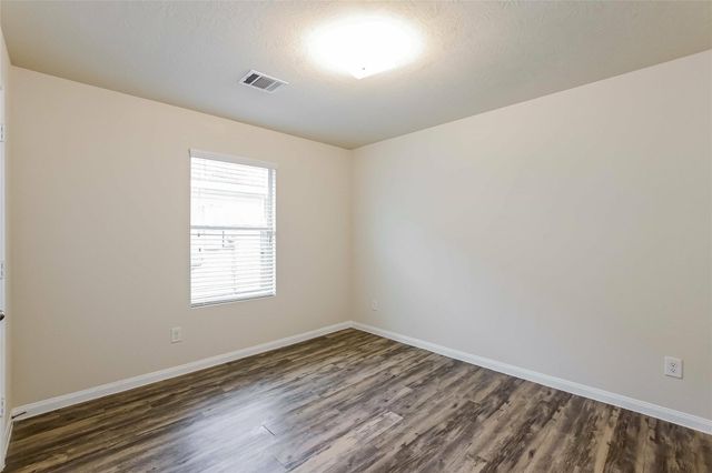 5723 South Brenwood Lane, Katy, TX 77449