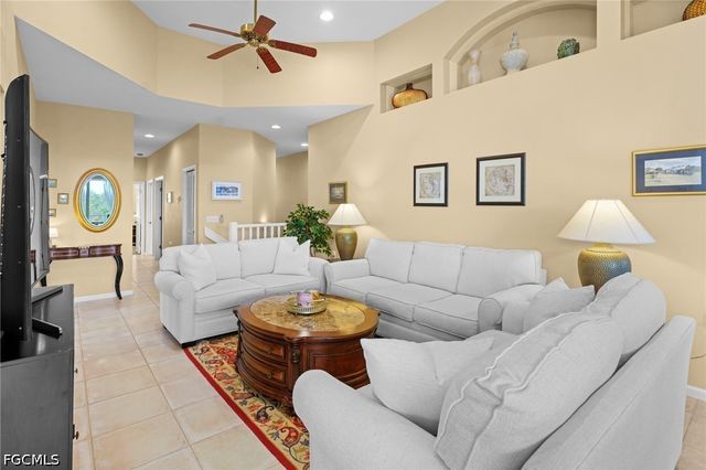 16137 Mount Abbey WAY 202, Fort Myers, FL 33908