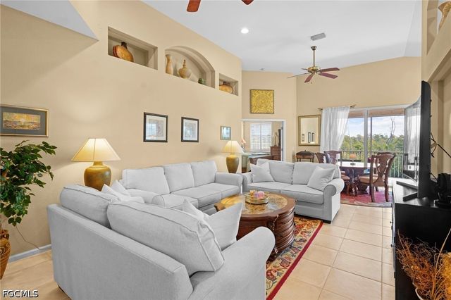 16137 Mount Abbey WAY 202, Fort Myers, FL 33908
