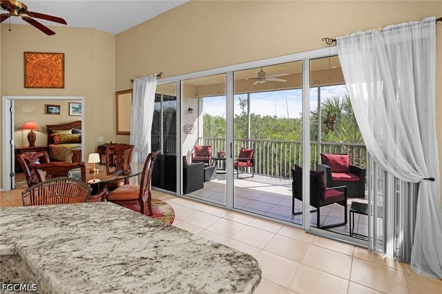 16137 Mount Abbey WAY 202, Fort Myers, FL 33908