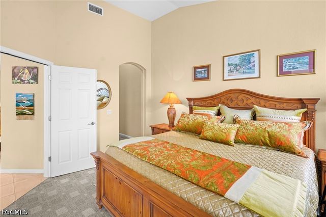 16137 Mount Abbey WAY 202, Fort Myers, FL 33908