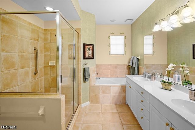 16137 Mount Abbey WAY 202, Fort Myers, FL 33908