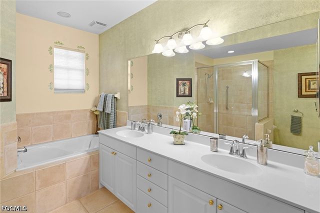 16137 Mount Abbey WAY 202, Fort Myers, FL 33908