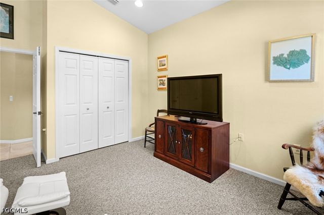 16137 Mount Abbey WAY 202, Fort Myers, FL 33908