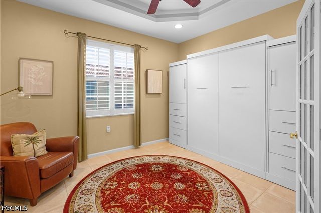 16137 Mount Abbey WAY 202, Fort Myers, FL 33908