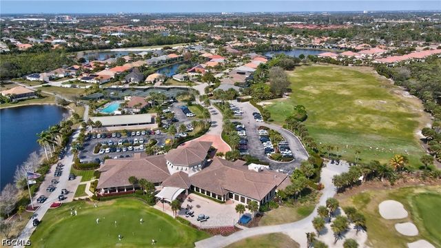 16137 Mount Abbey WAY 202, Fort Myers, FL 33908