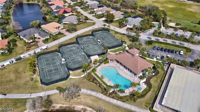 16137 Mount Abbey WAY 202, Fort Myers, FL 33908