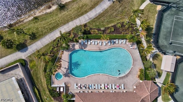 16137 Mount Abbey WAY 202, Fort Myers, FL 33908