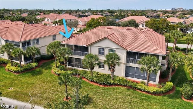 16137 Mount Abbey WAY 202, Fort Myers, FL 33908