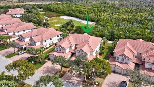 16137 Mount Abbey WAY 202, Fort Myers, FL 33908