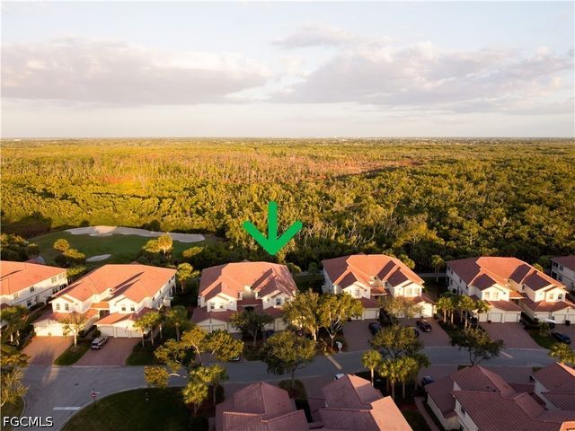 16137 Mount Abbey WAY 202, Fort Myers, FL 33908
