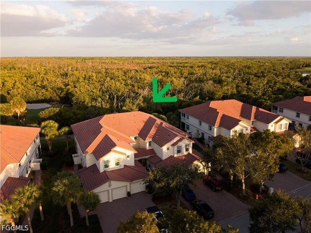 16137 Mount Abbey WAY 202, Fort Myers, FL 33908