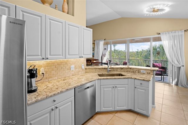 16137 Mount Abbey WAY 202, Fort Myers, FL 33908